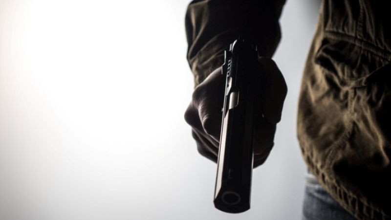 7 загинали и поне 10 ранени при стрелба в църква в Йордания